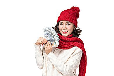 英伟达为《赛博朋克2077》发布修复程序 解决新驱动问题